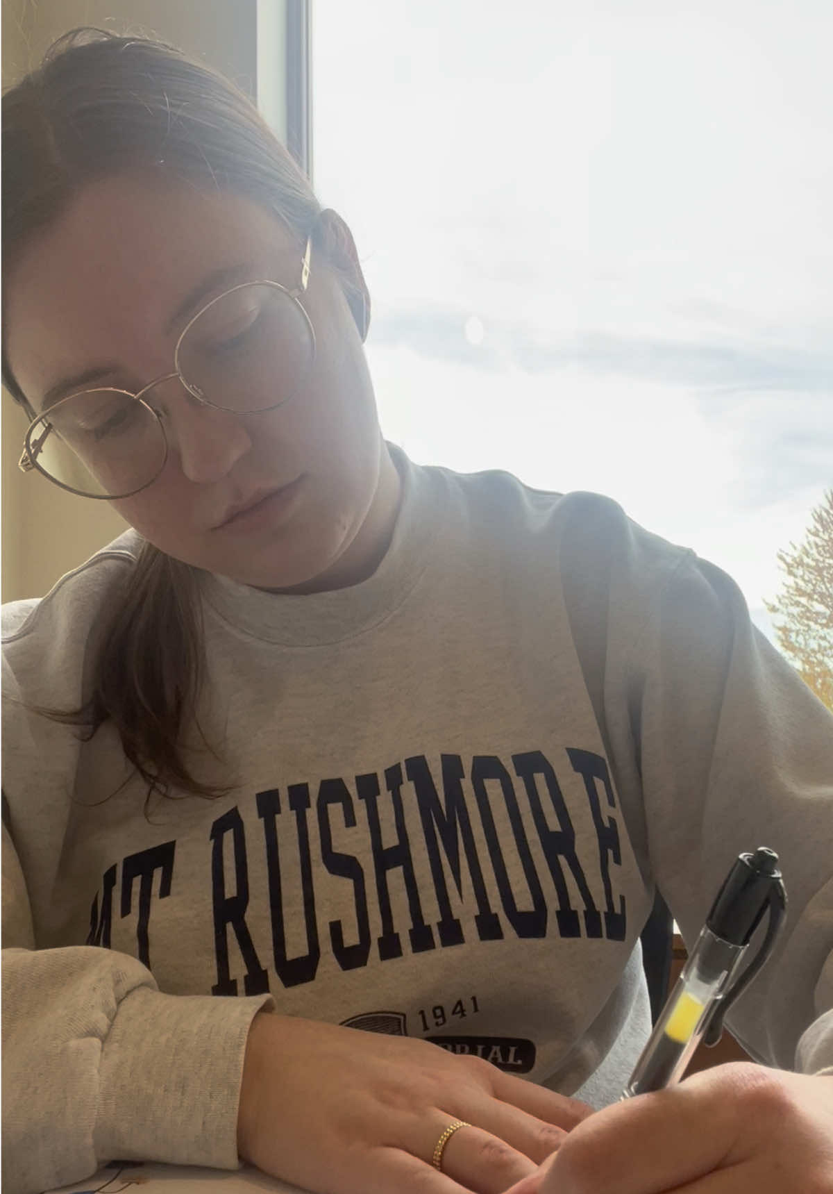 @bujowithkelsey