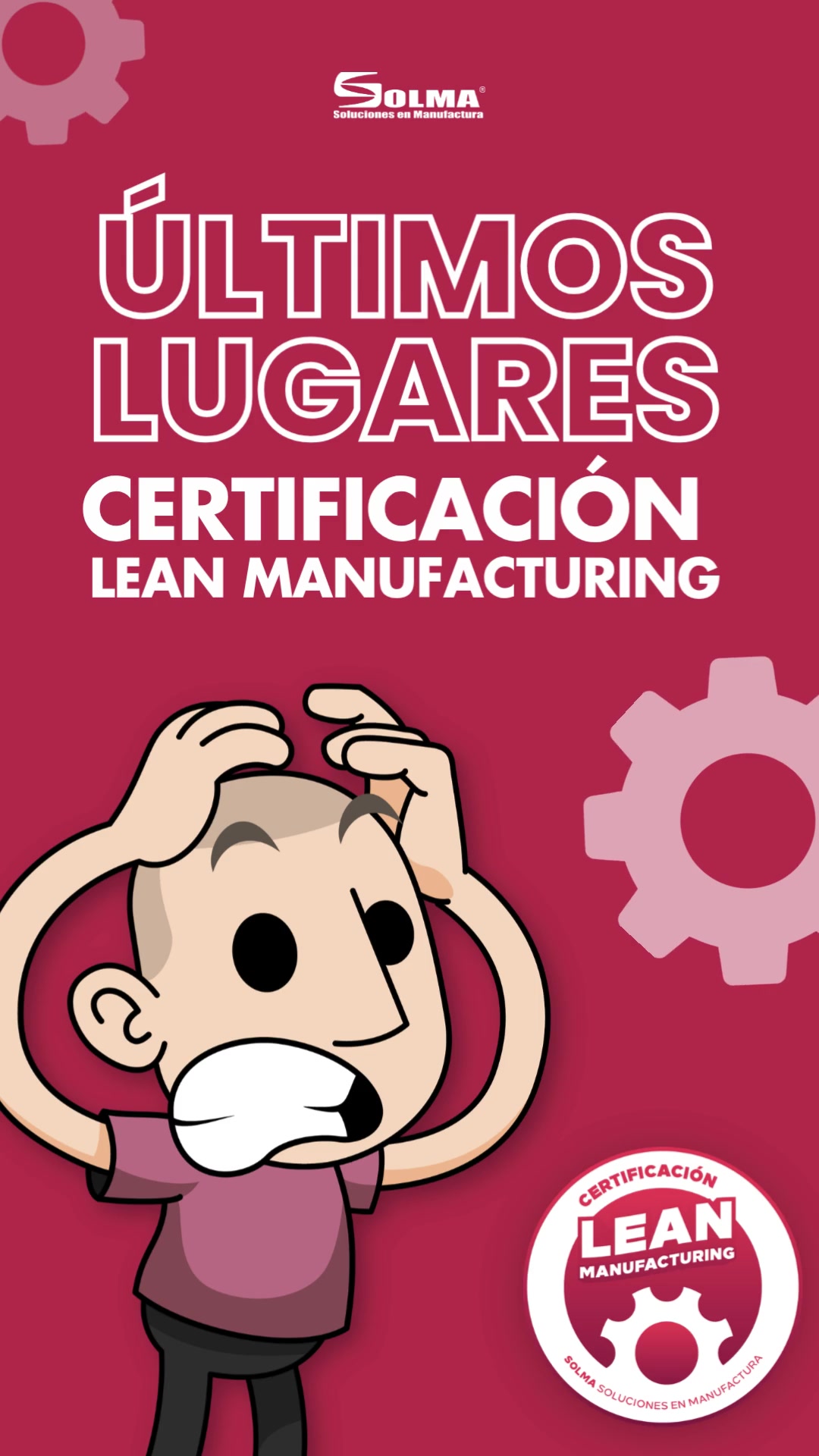 @Solmasoluciones