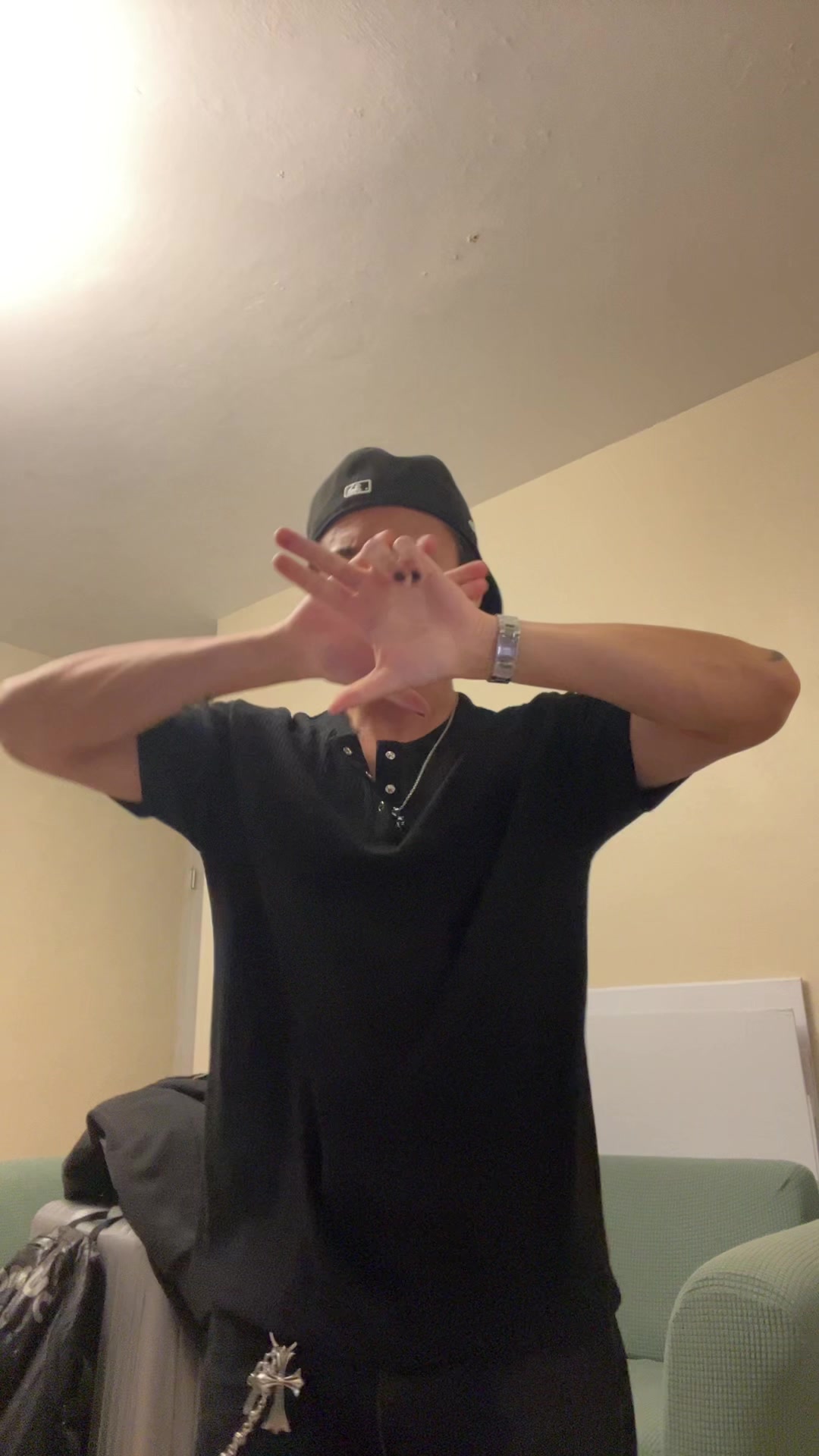 @elijahg69 ⁷