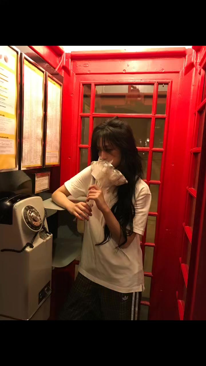 @guuu