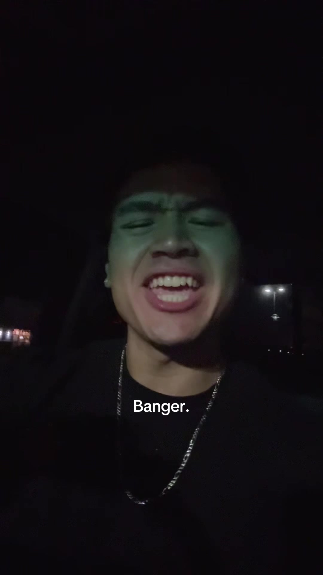 @N A T E R