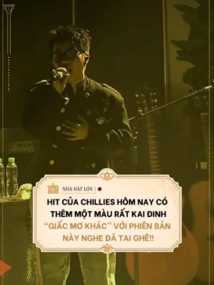@Nhà Hát Lớn