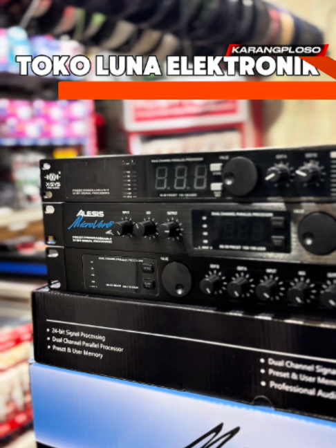 @toko luna elektronik