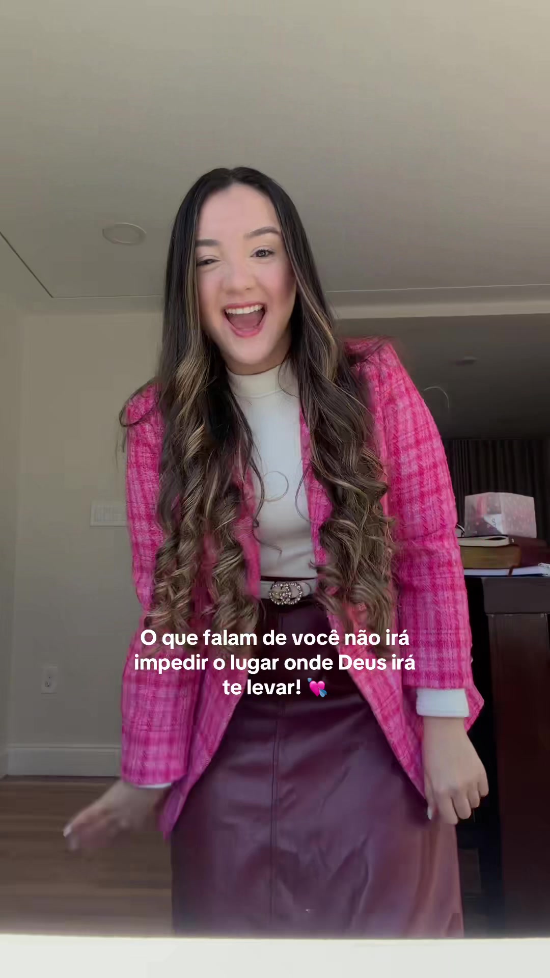 @Kailanefrauches