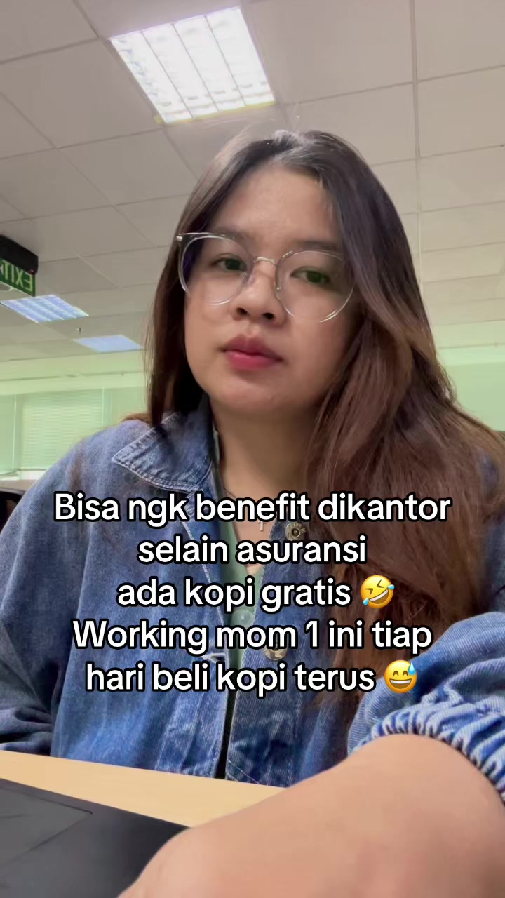 @Boru_rait