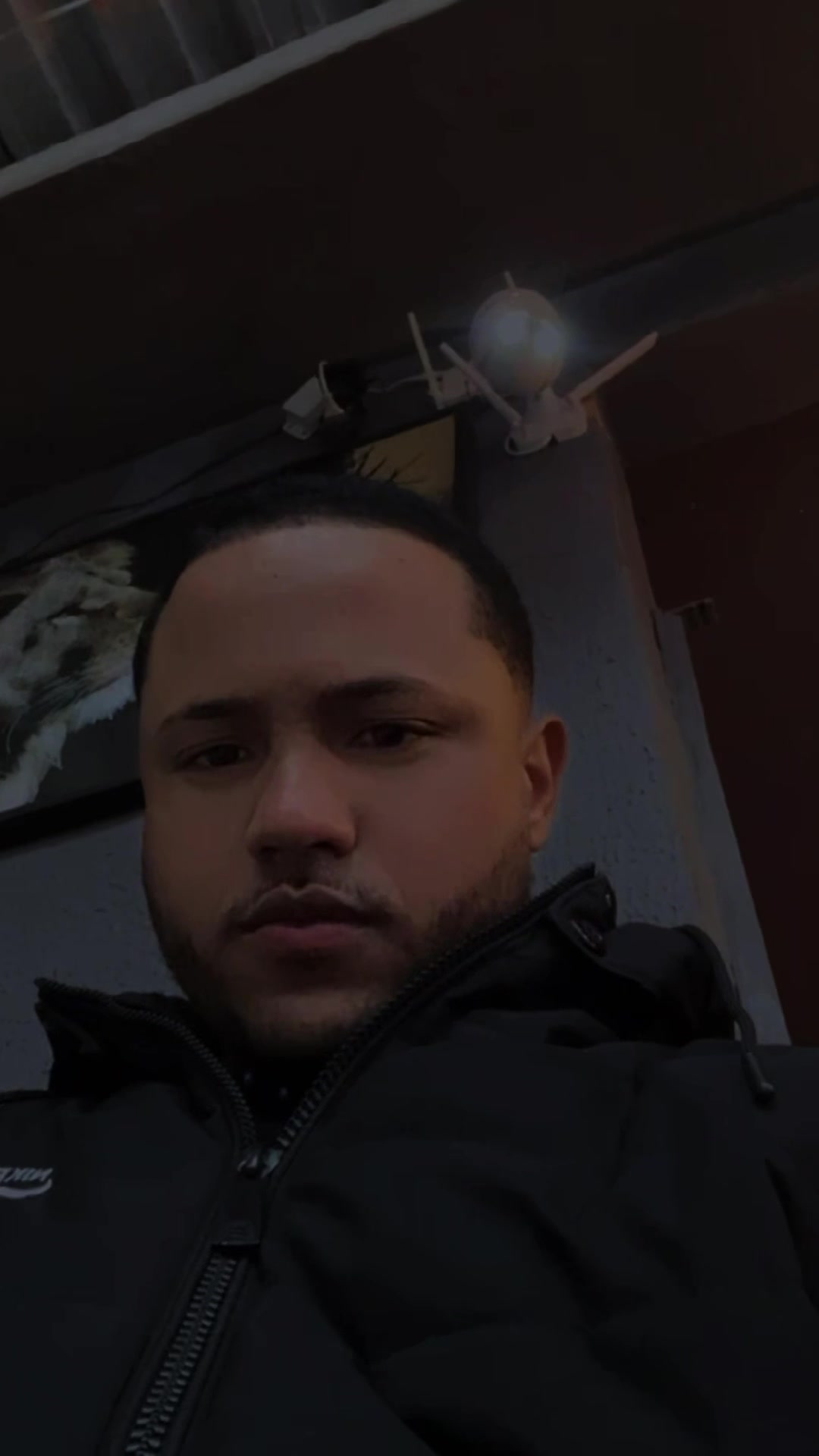 @brenomuniz875