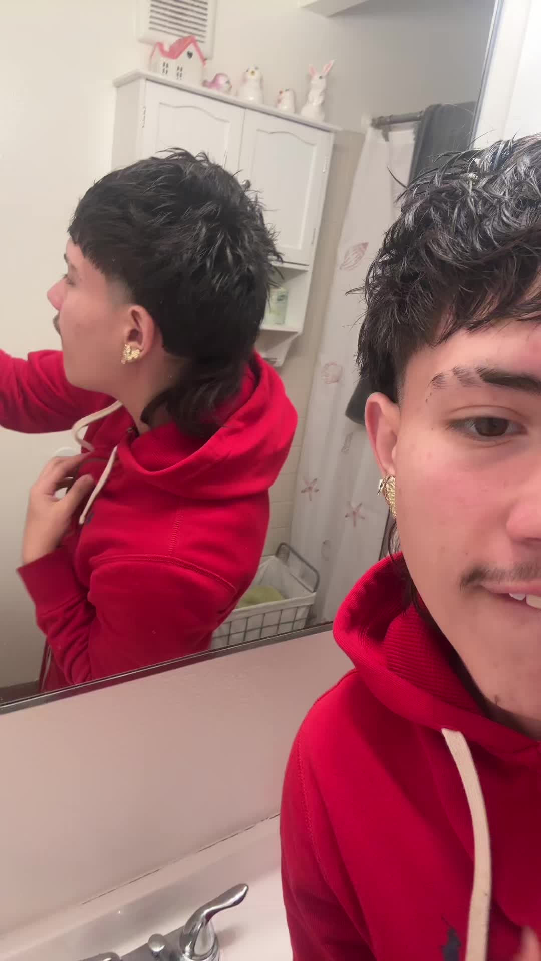 @chinobo2200