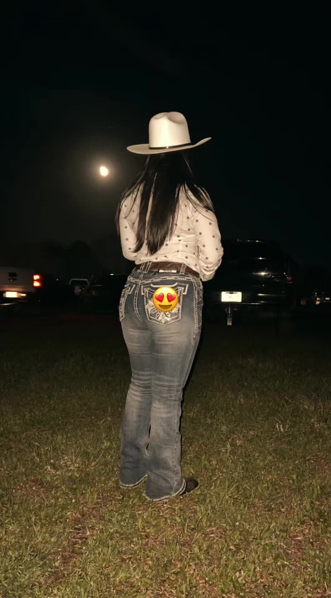 @Janeth VL🍓🥀