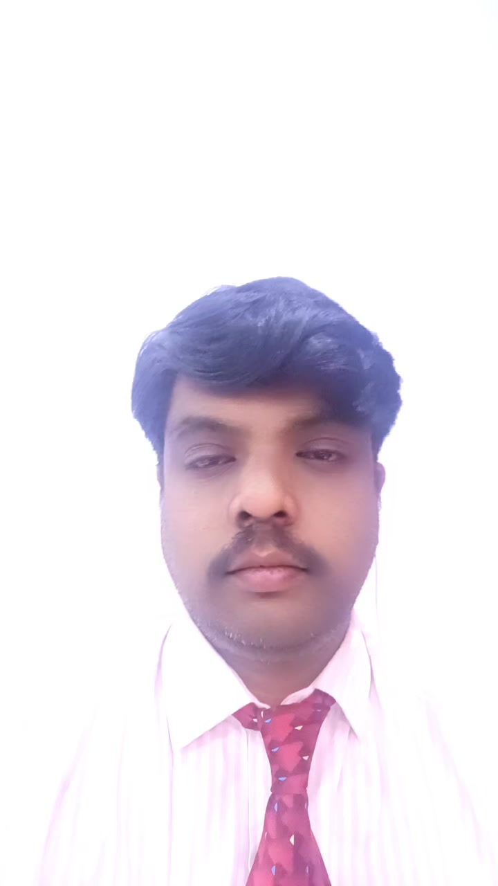 @bhaskar