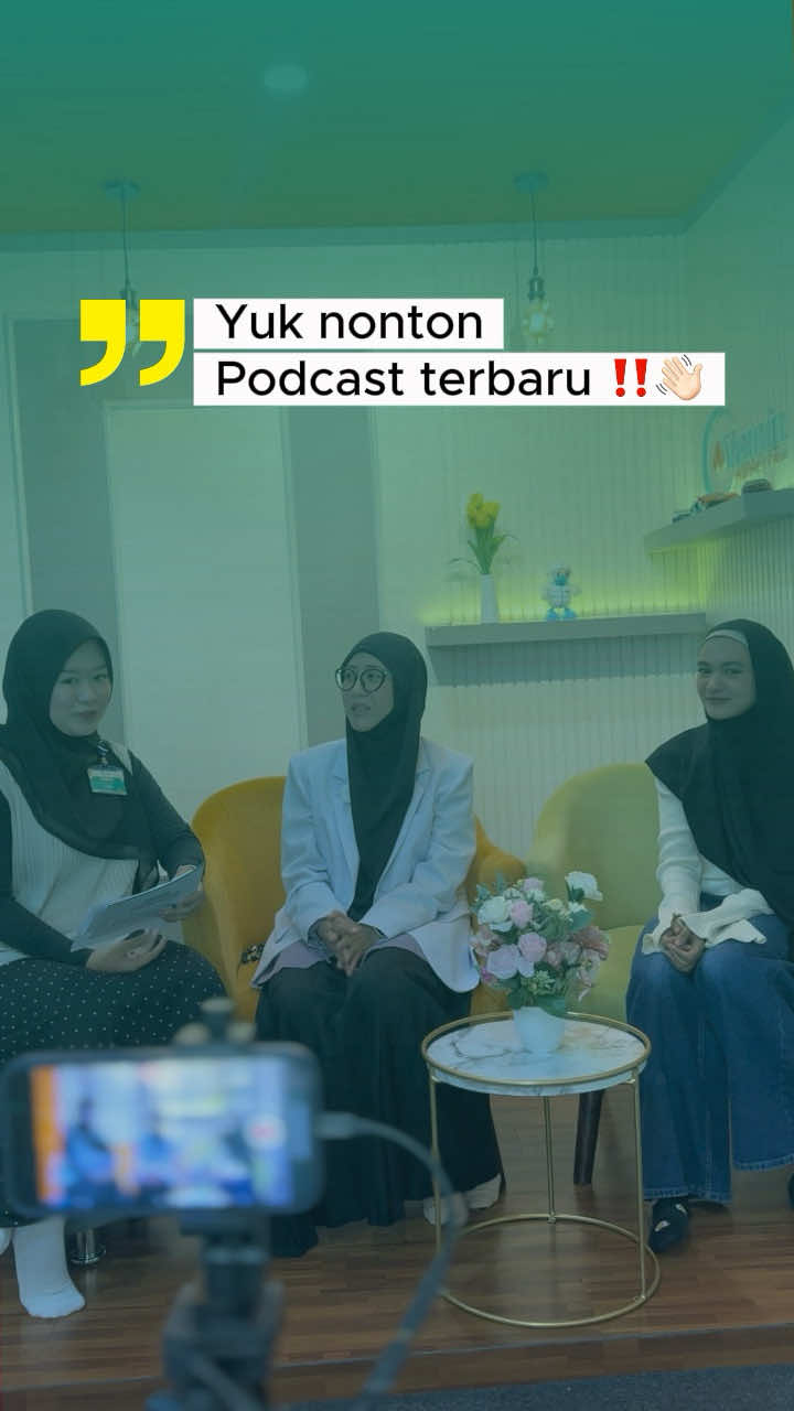 @RS Yasmin Banyuwangi
