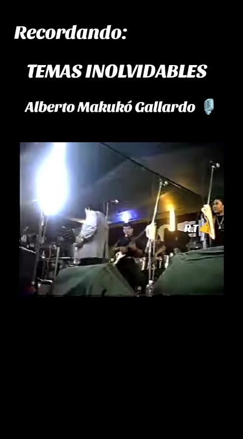 @Roberth _ᴛʀᴜᴊɪʟʟᴏ _ᴄᴜᴍʙɪᴀ 🍺🍺