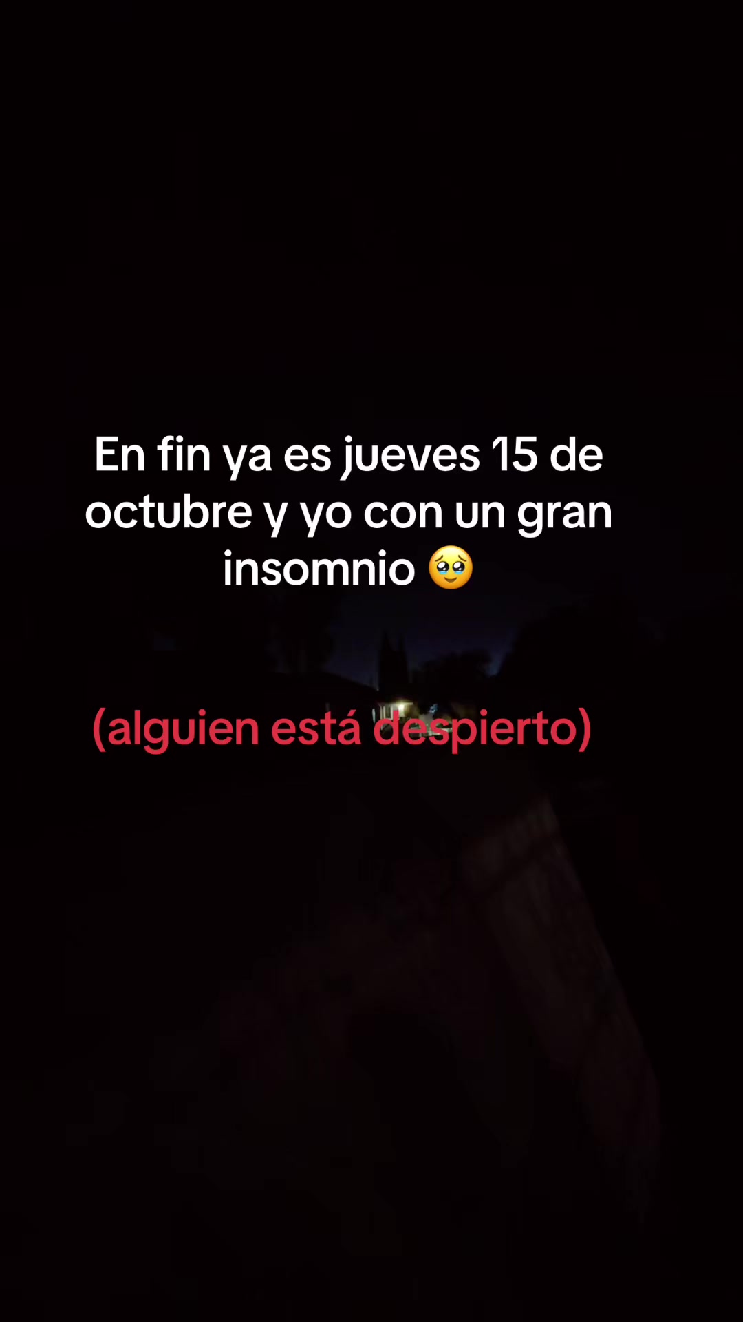 @❤️luna❤️