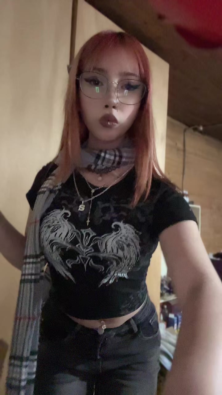 @Xixisleys