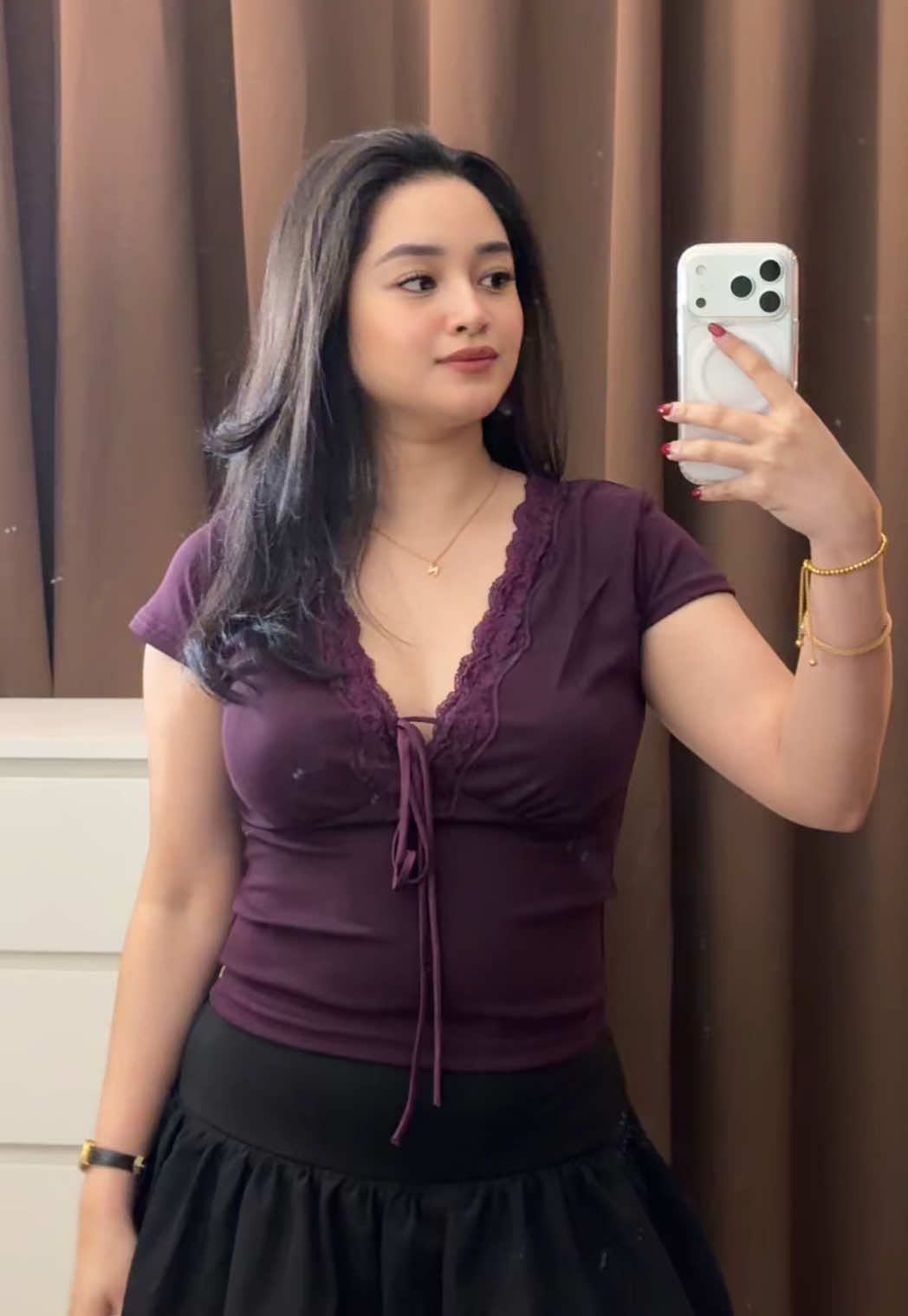 @NDDN