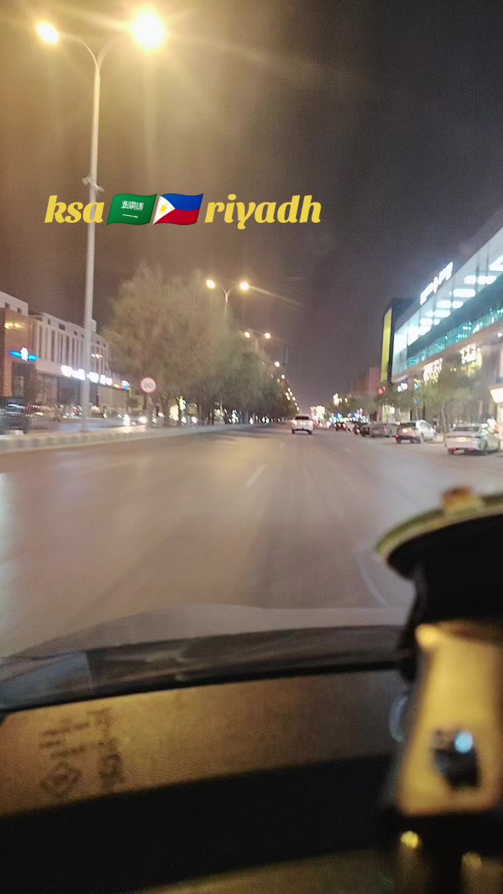 @iloveyoumhean