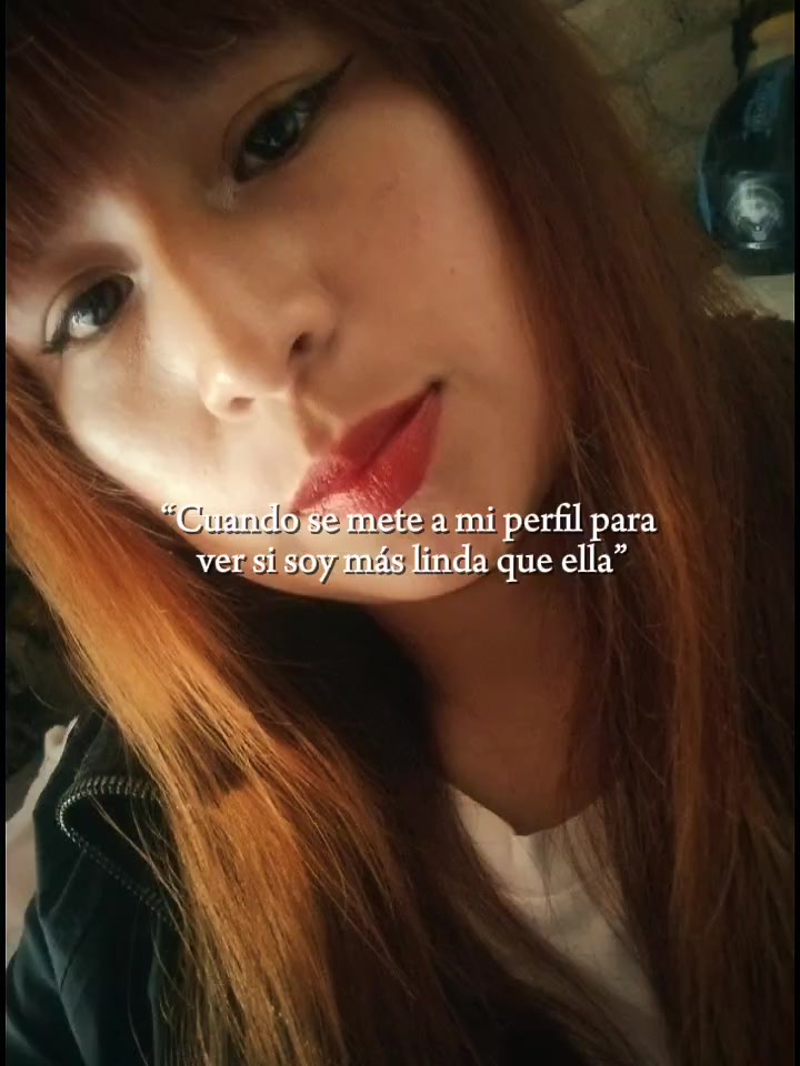 @Graciela Montes
