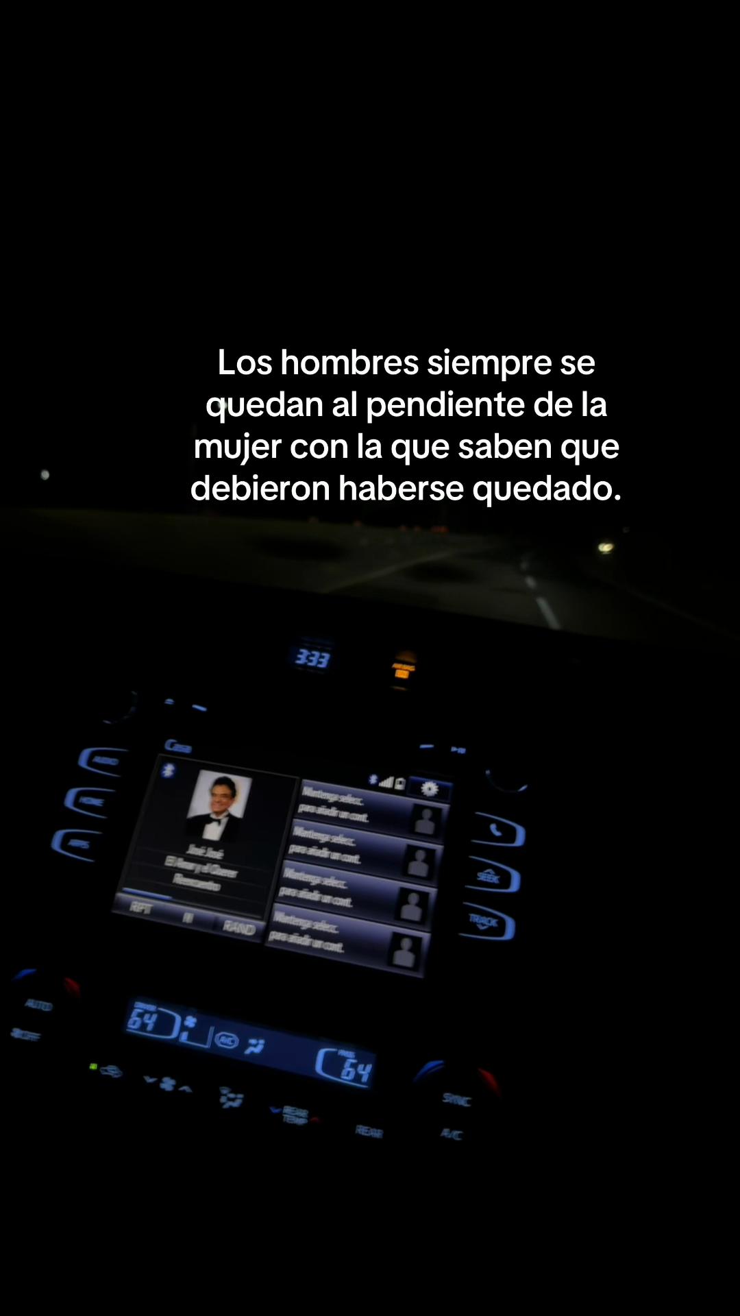 @Amelia S.