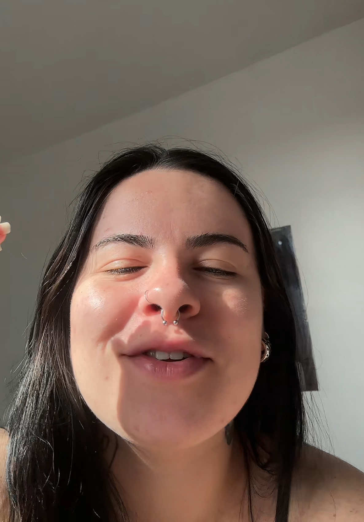 @Lauren
