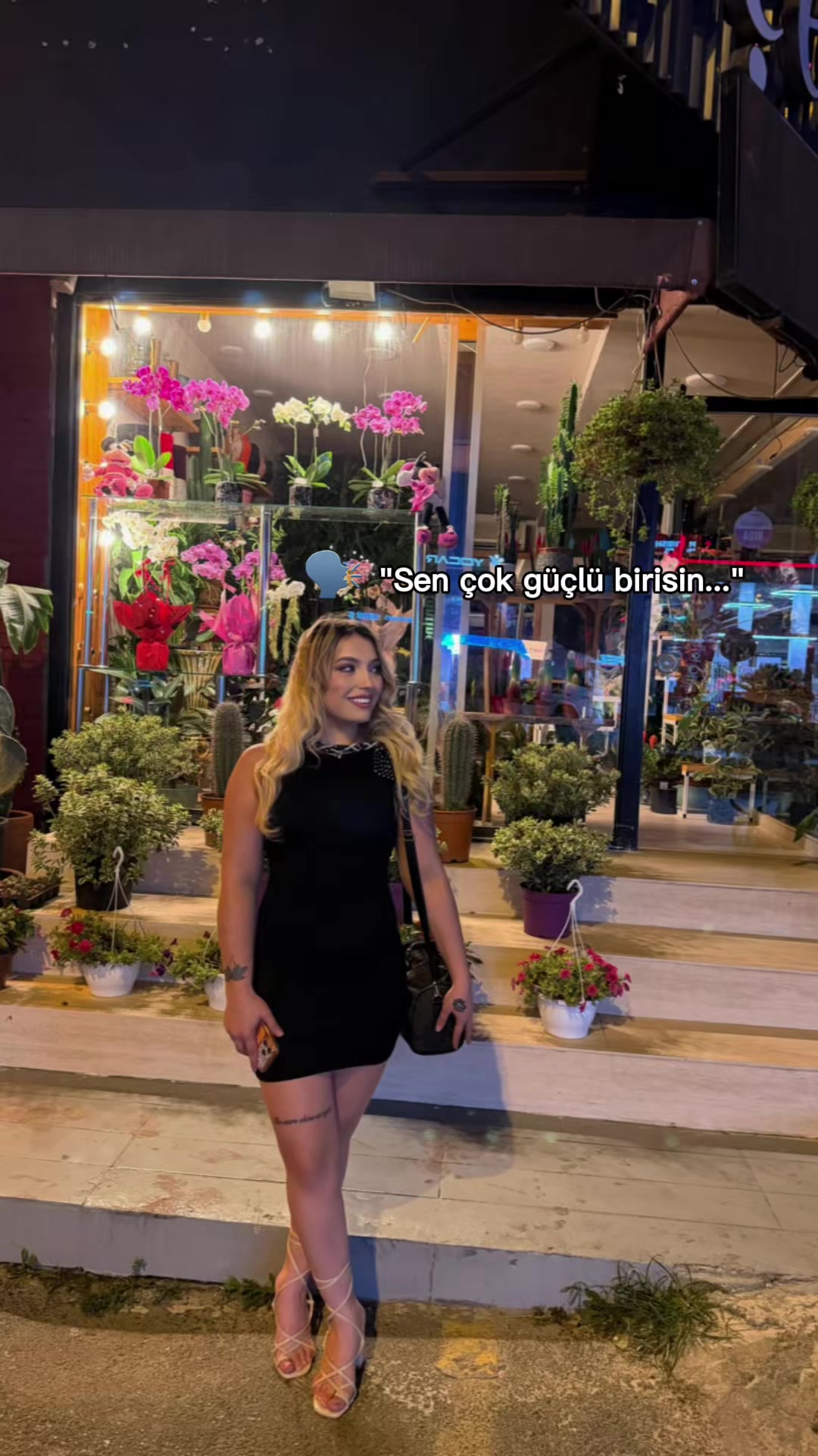 @gulsenn3724