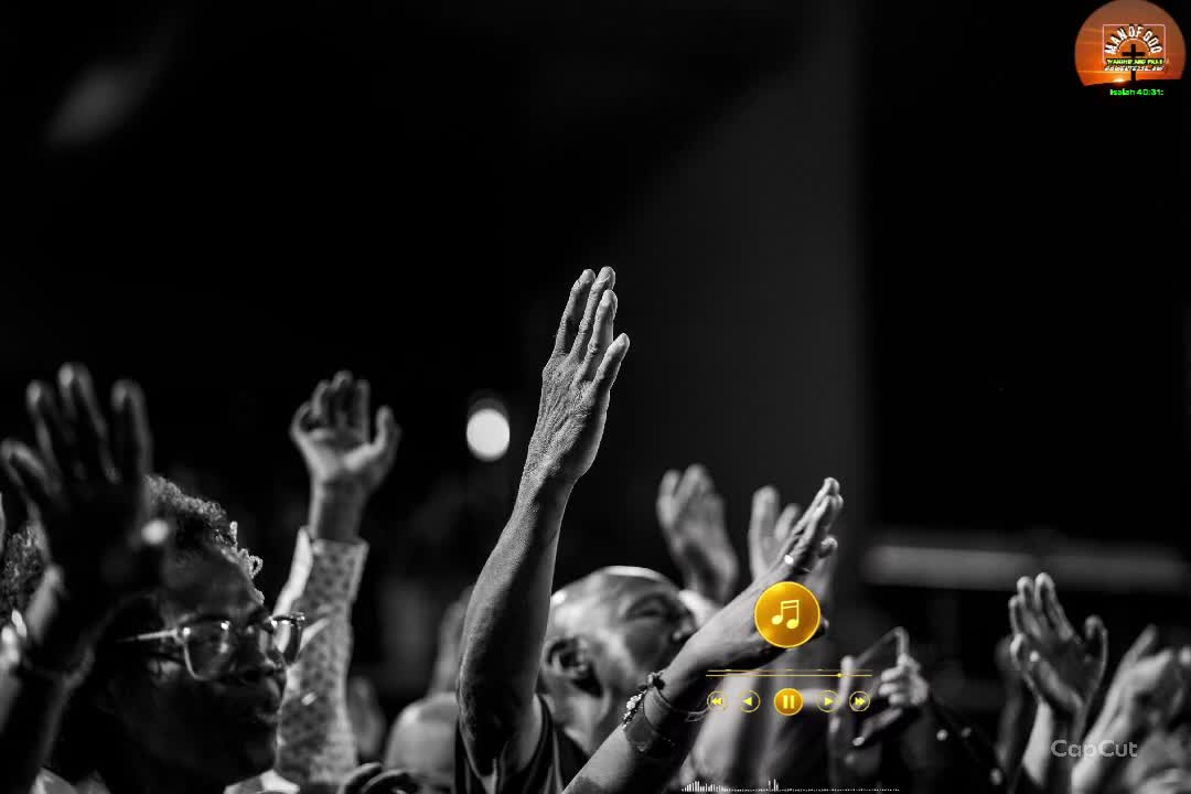 @MAN OF GOD🙏256🇷🇼