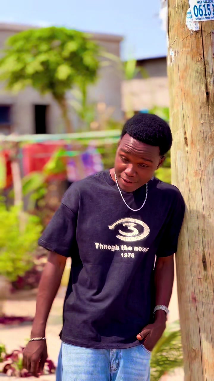 @OfficialPatronize