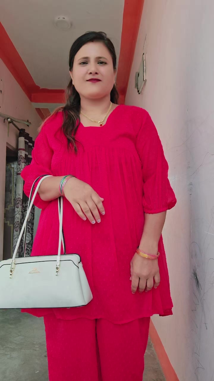 @Neha Sharma kathayat♥️