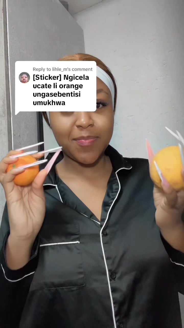 @kishaaaaaa.💎