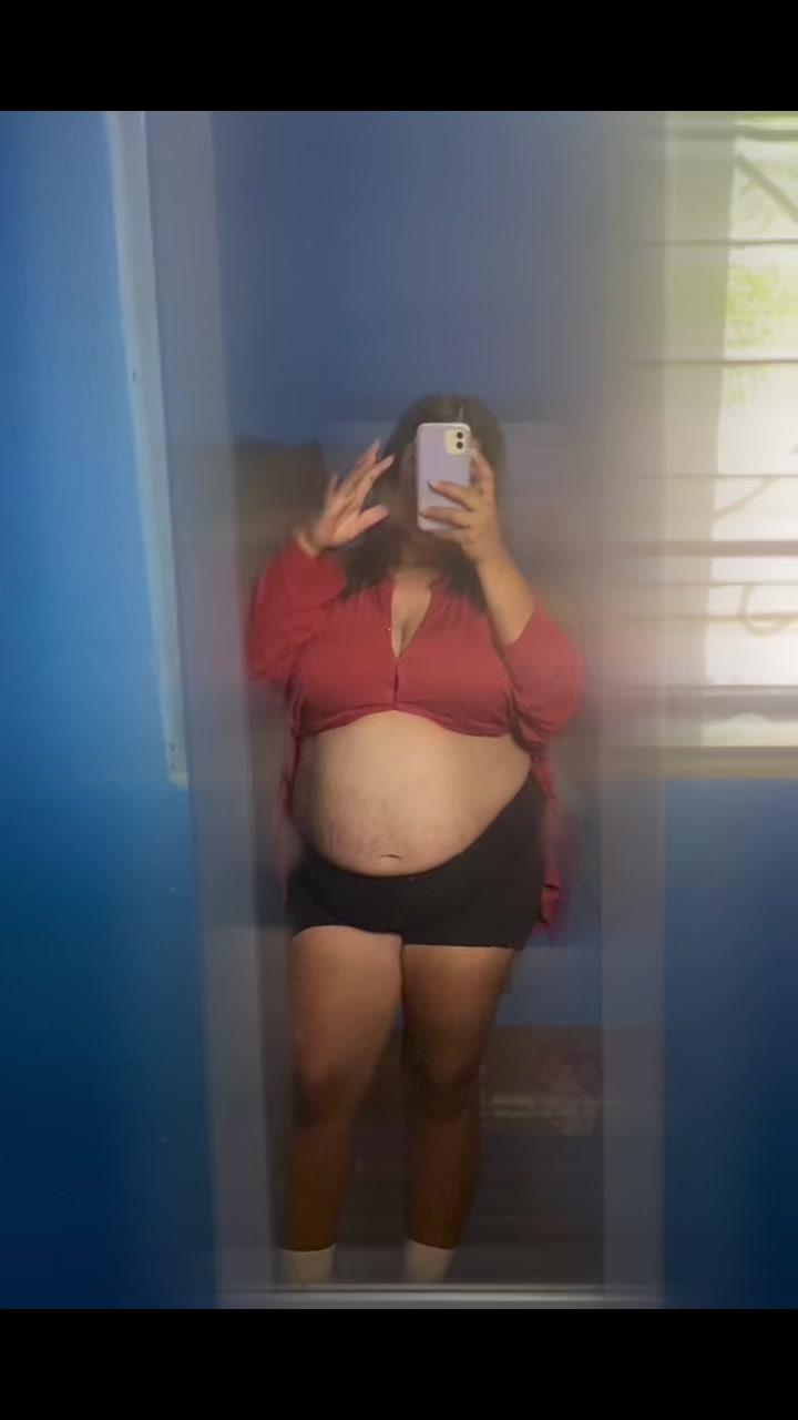 @Yadi López💙🦖