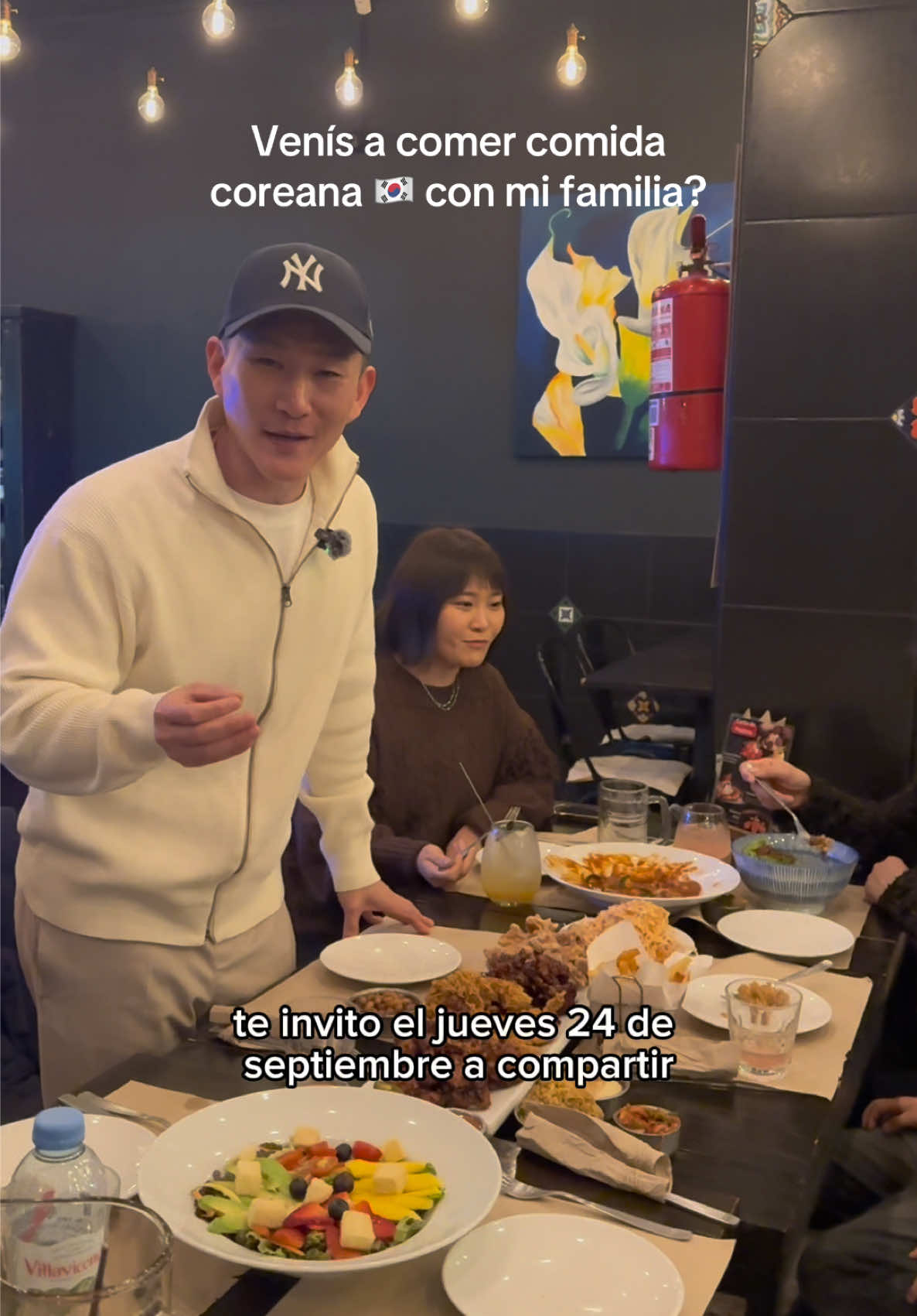 @Papacoreano 🇰🇷🇦🇷