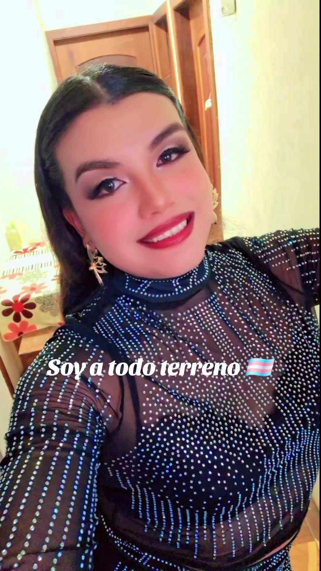 @Lucesita