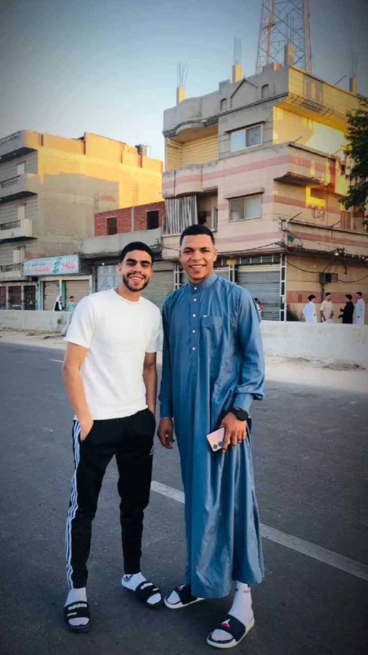 @ءبرااههيمم🤫