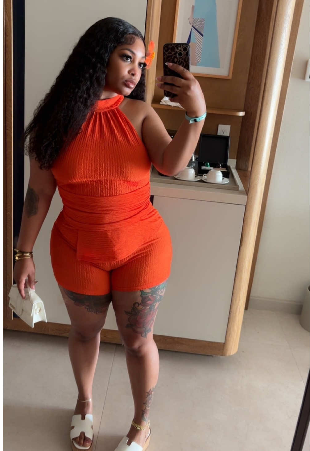 @Danyell NurseBae