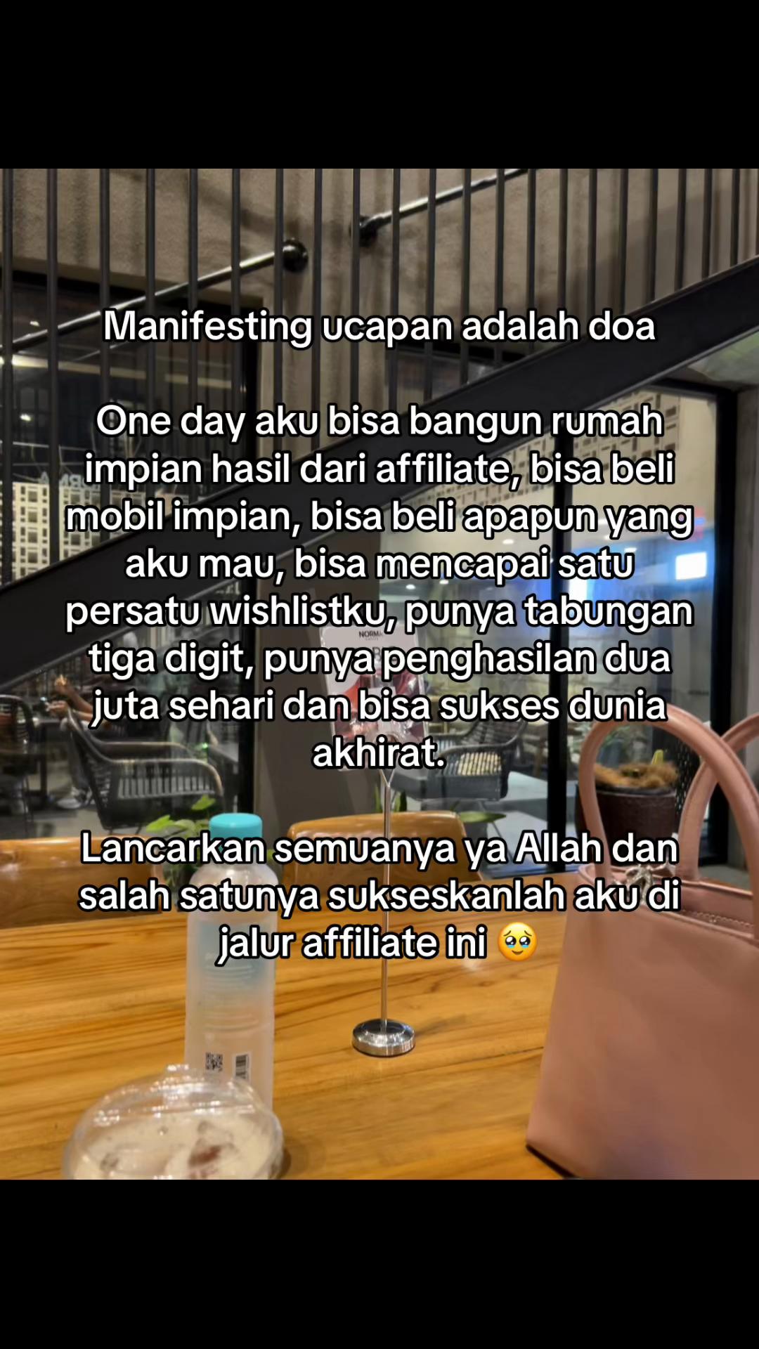 @vi