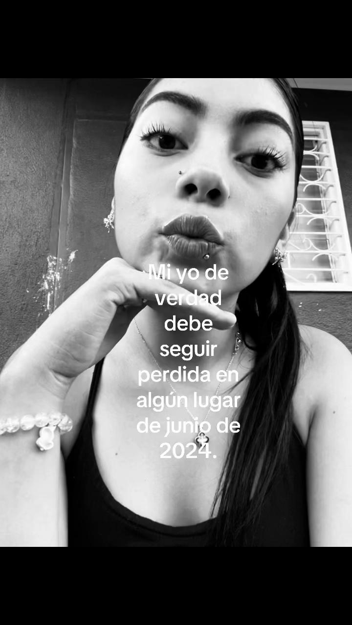 @JOHANA