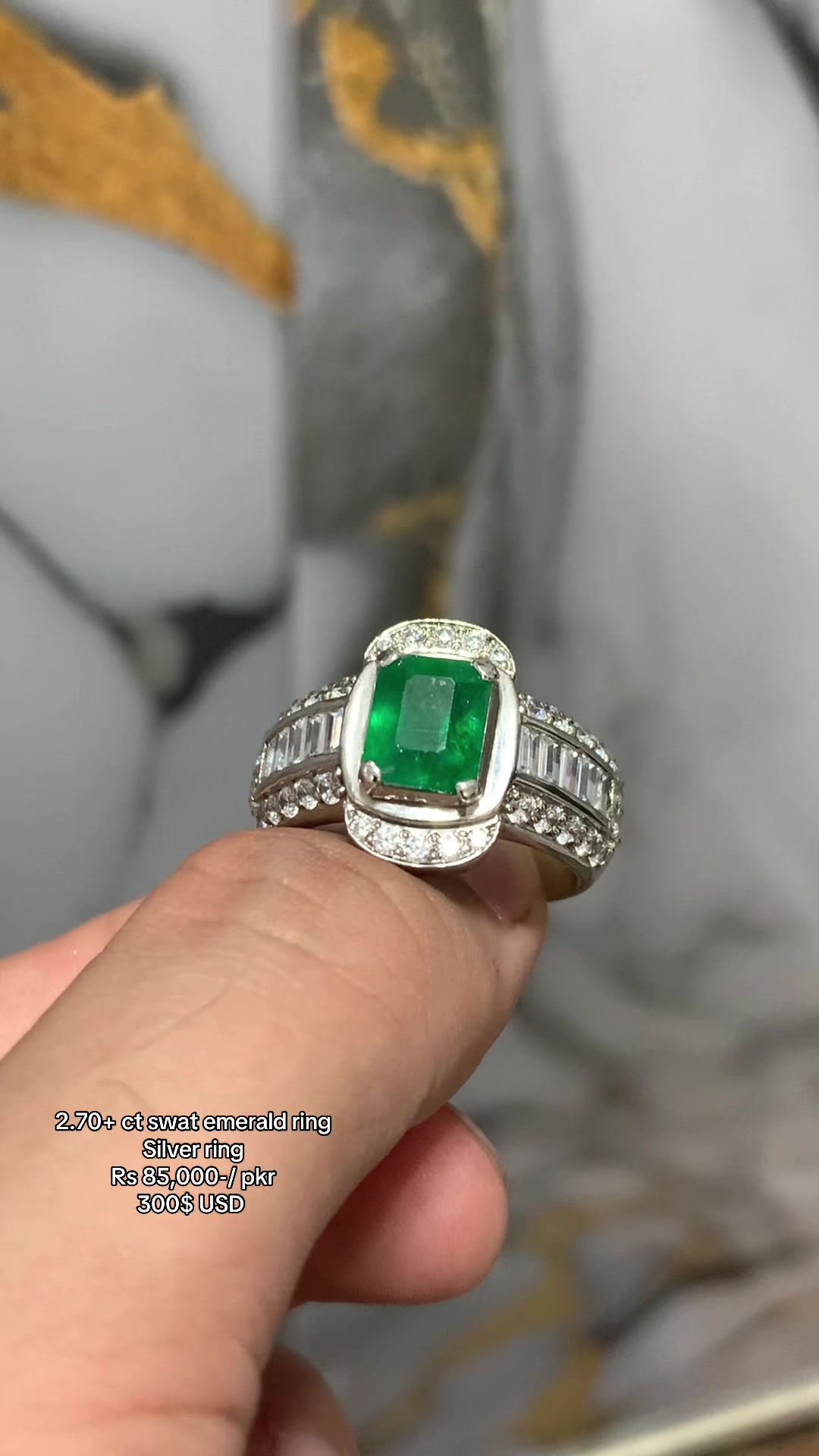 @zubairaligems