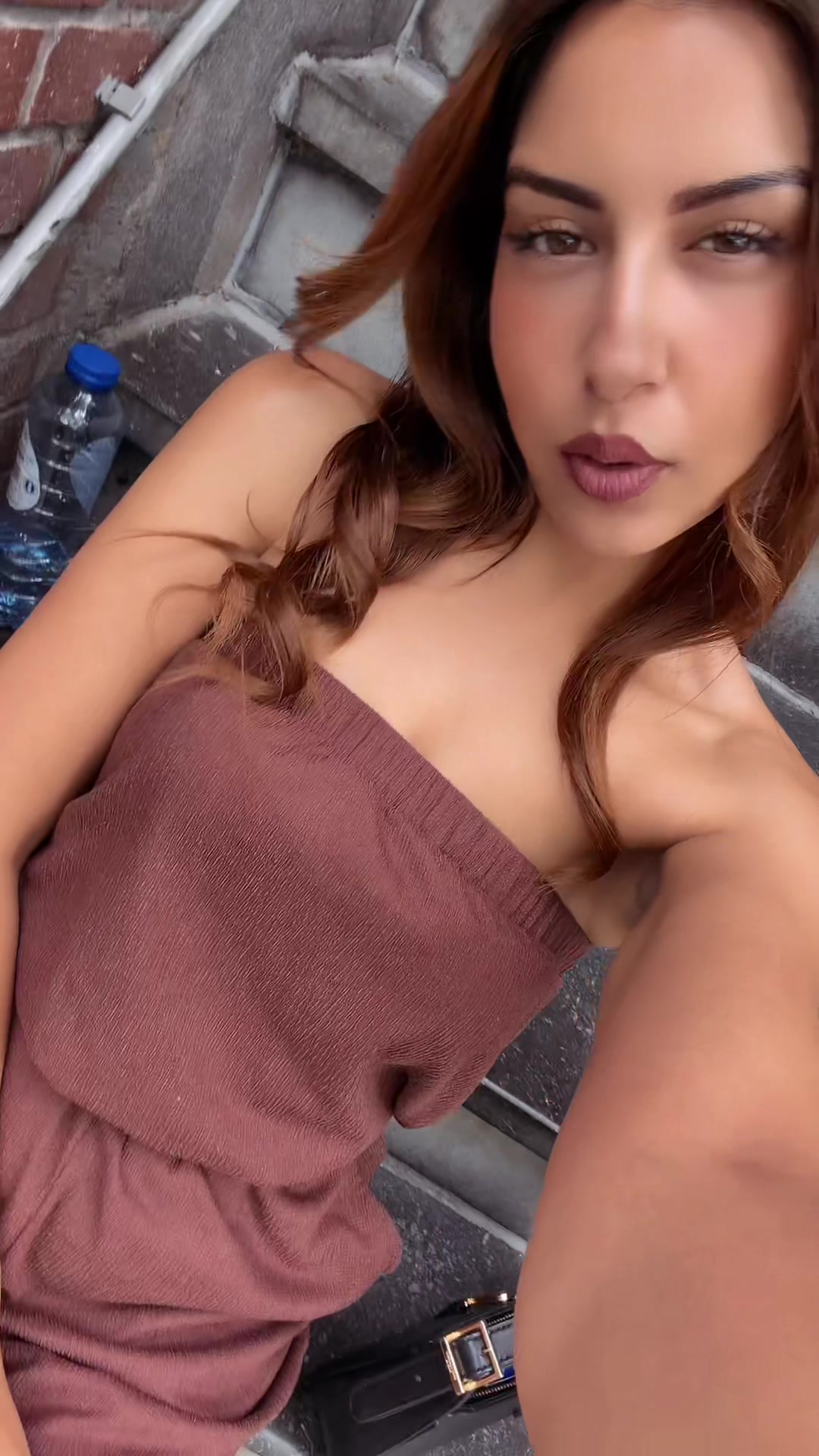 @Petya.S🍀