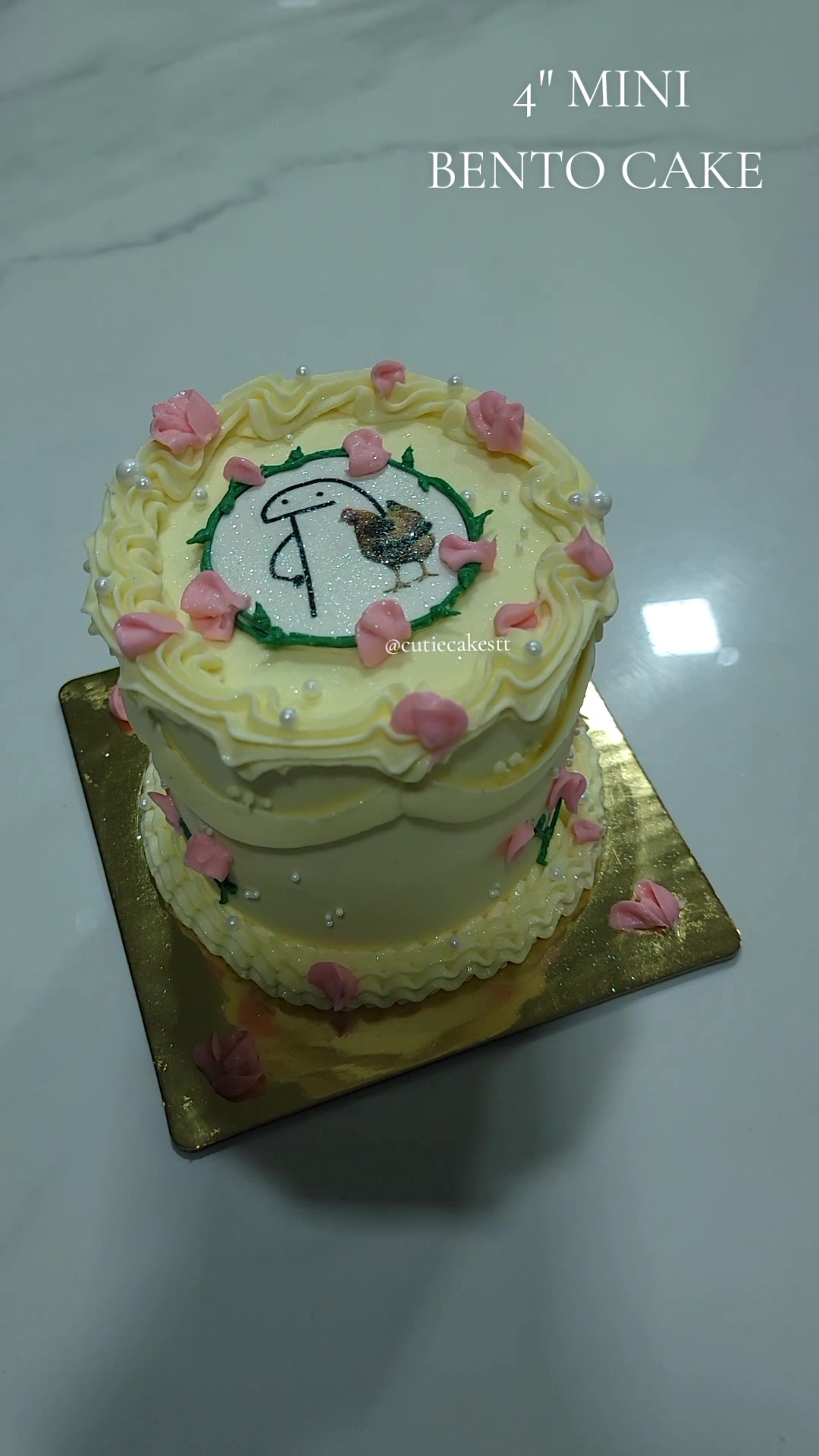 @cutiecakestt