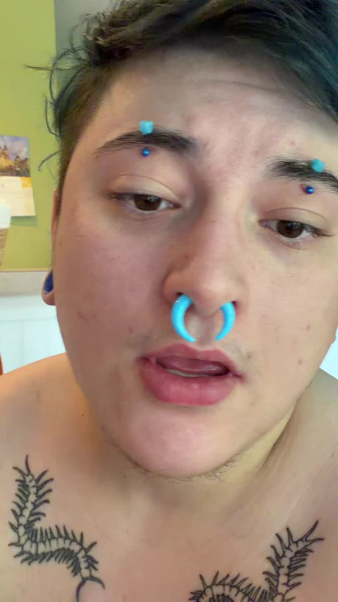 @🦷tooth🦷