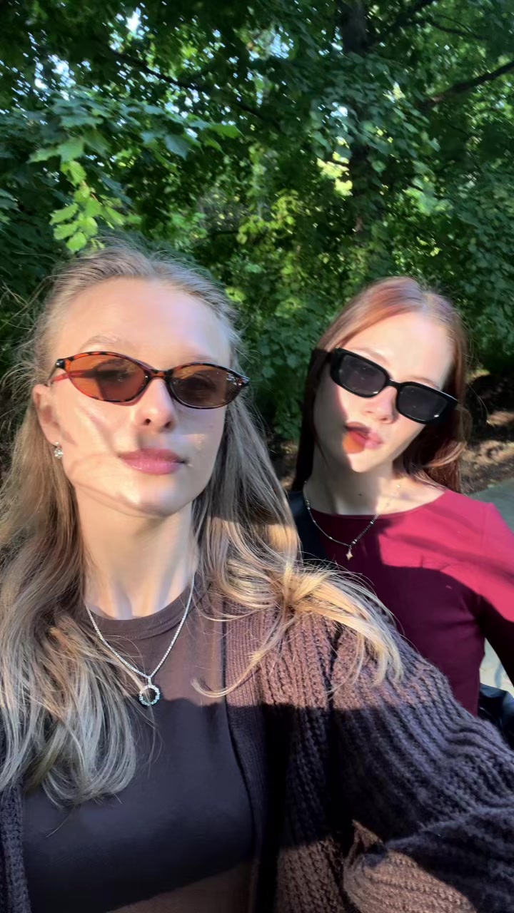 @Катенька