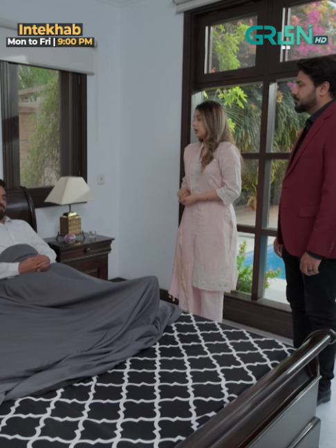 @tvdramauniverseofficial