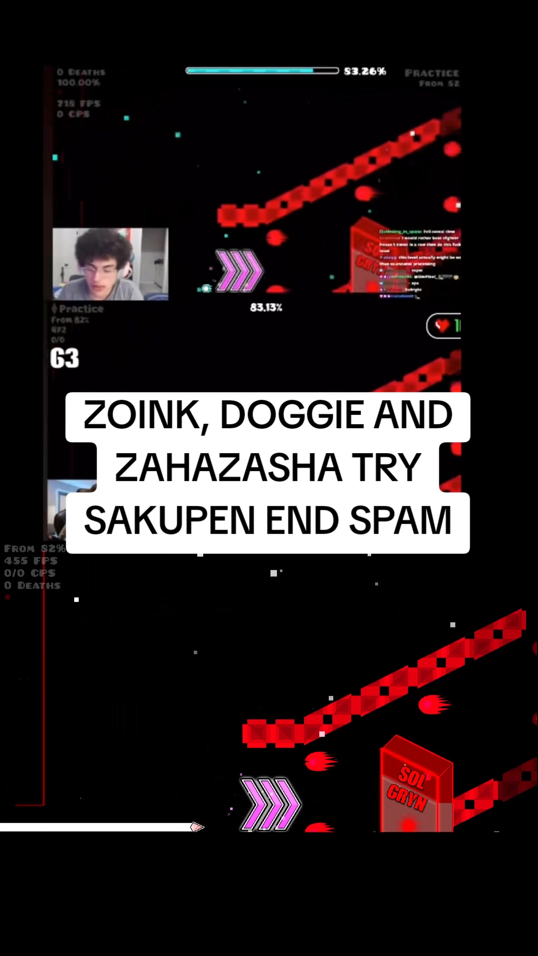 @zahazasha