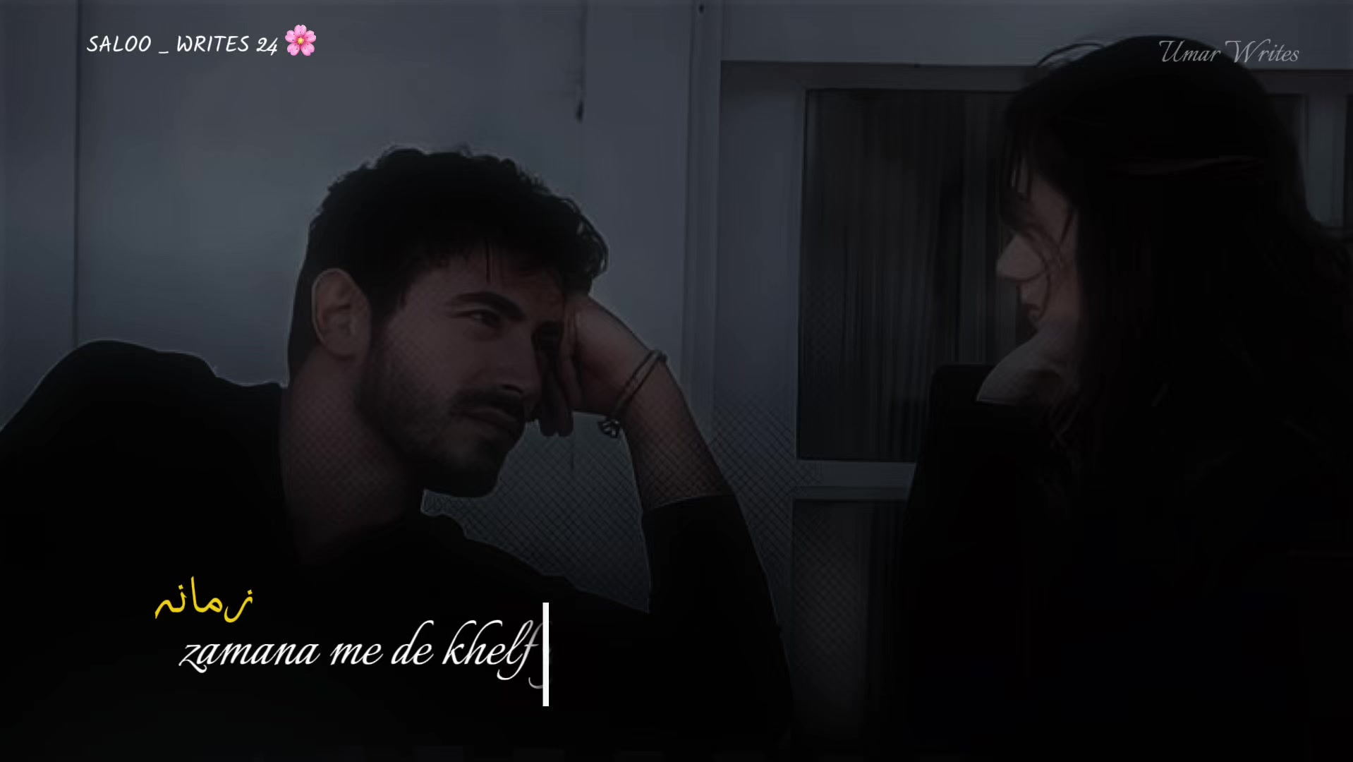 @𝐒𝐀𝐋𝐎𝐎_𝐖𝐑𝐈𝐓𝐄𝐒 🌸