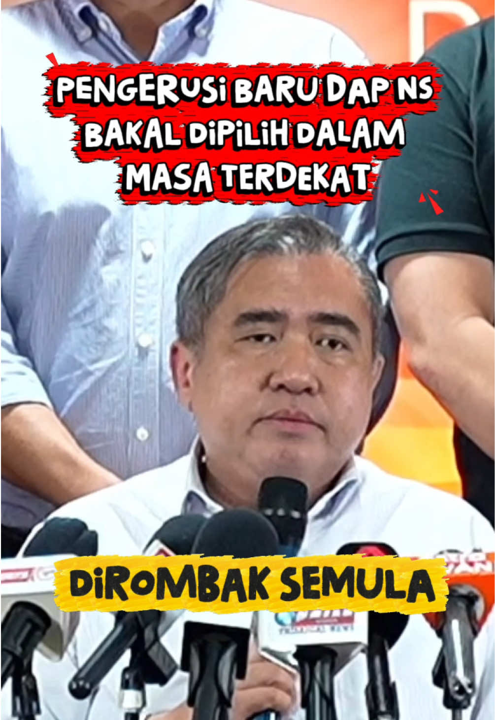 @dapmalaysia