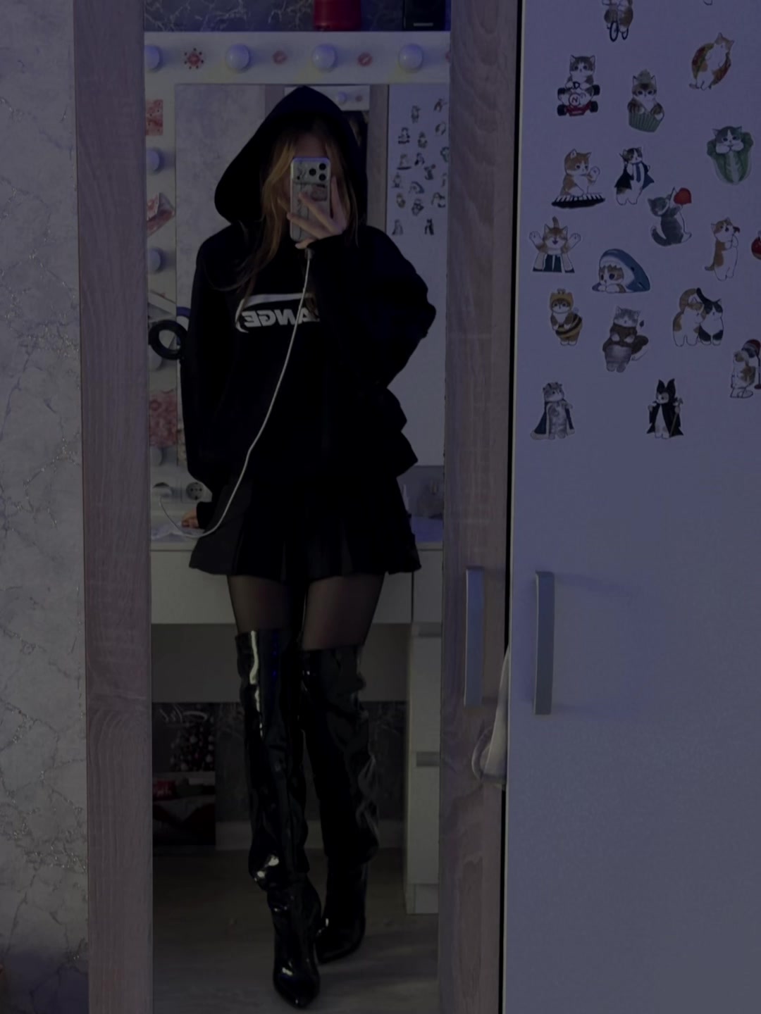 @nikakotiki