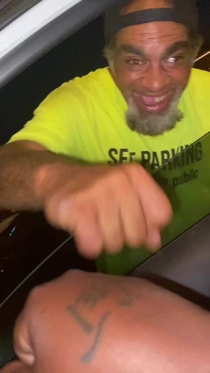 @bri2funny!