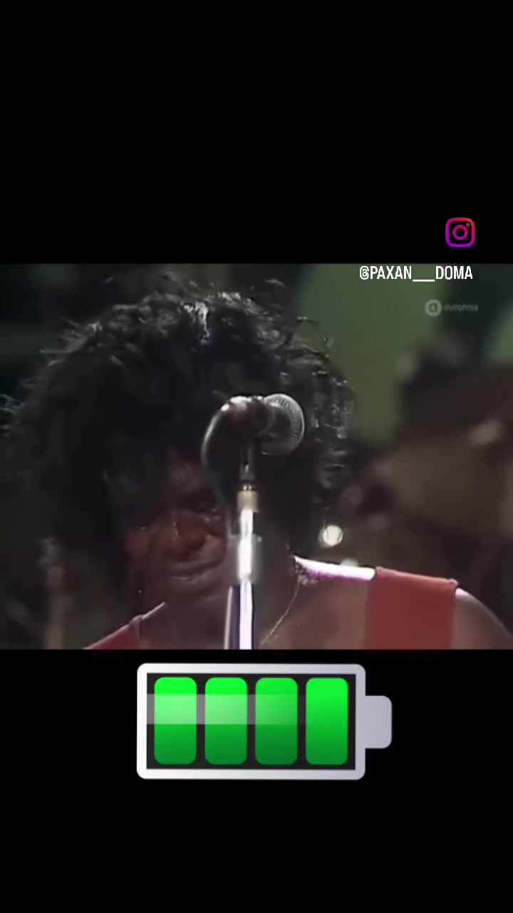 @Ahperzhan