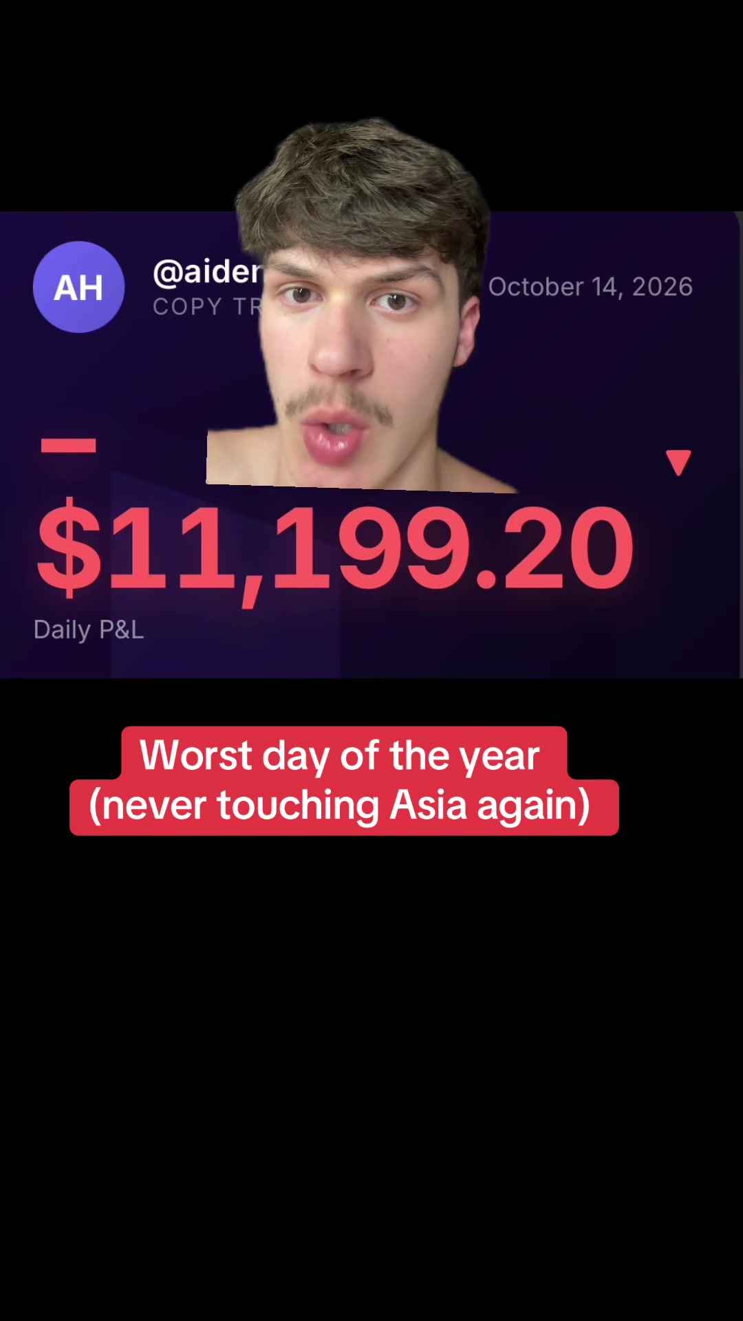 @aidenomics
