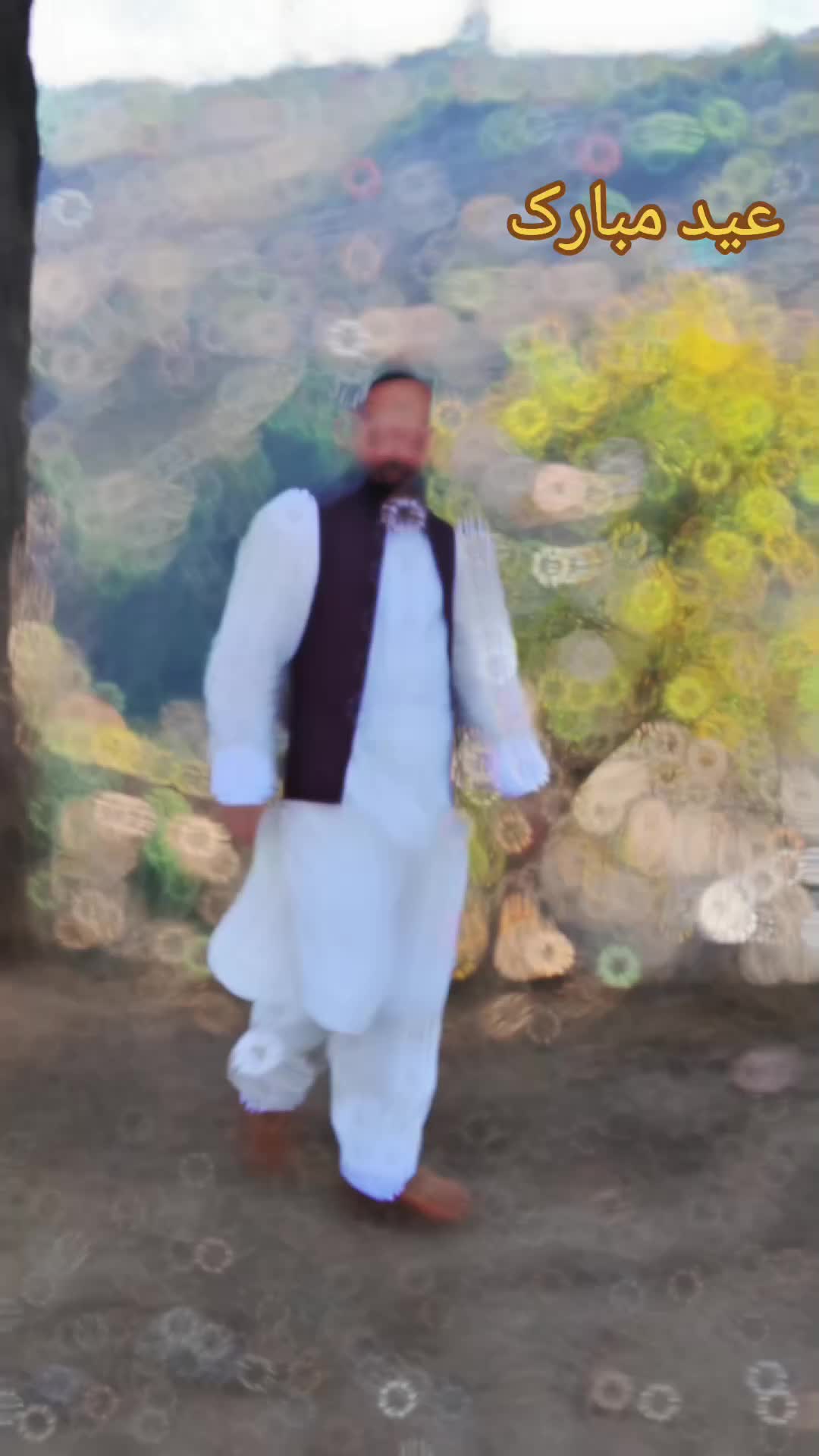 @Moeen Abbasi