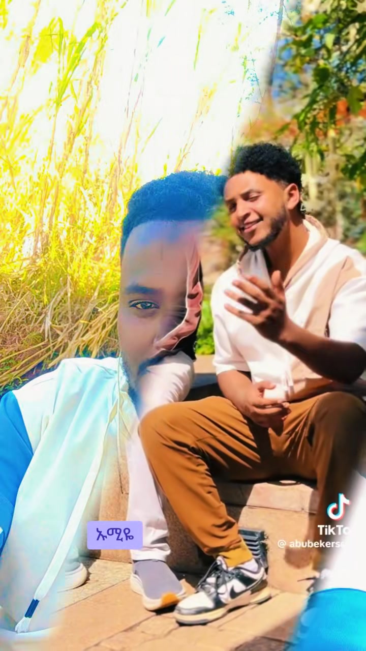 @kemu የእናቱ ናፋቂuser8762669035243
