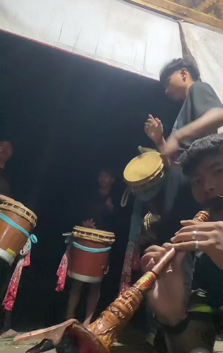 @“SENI REAK PUTRA MUNGGUL”